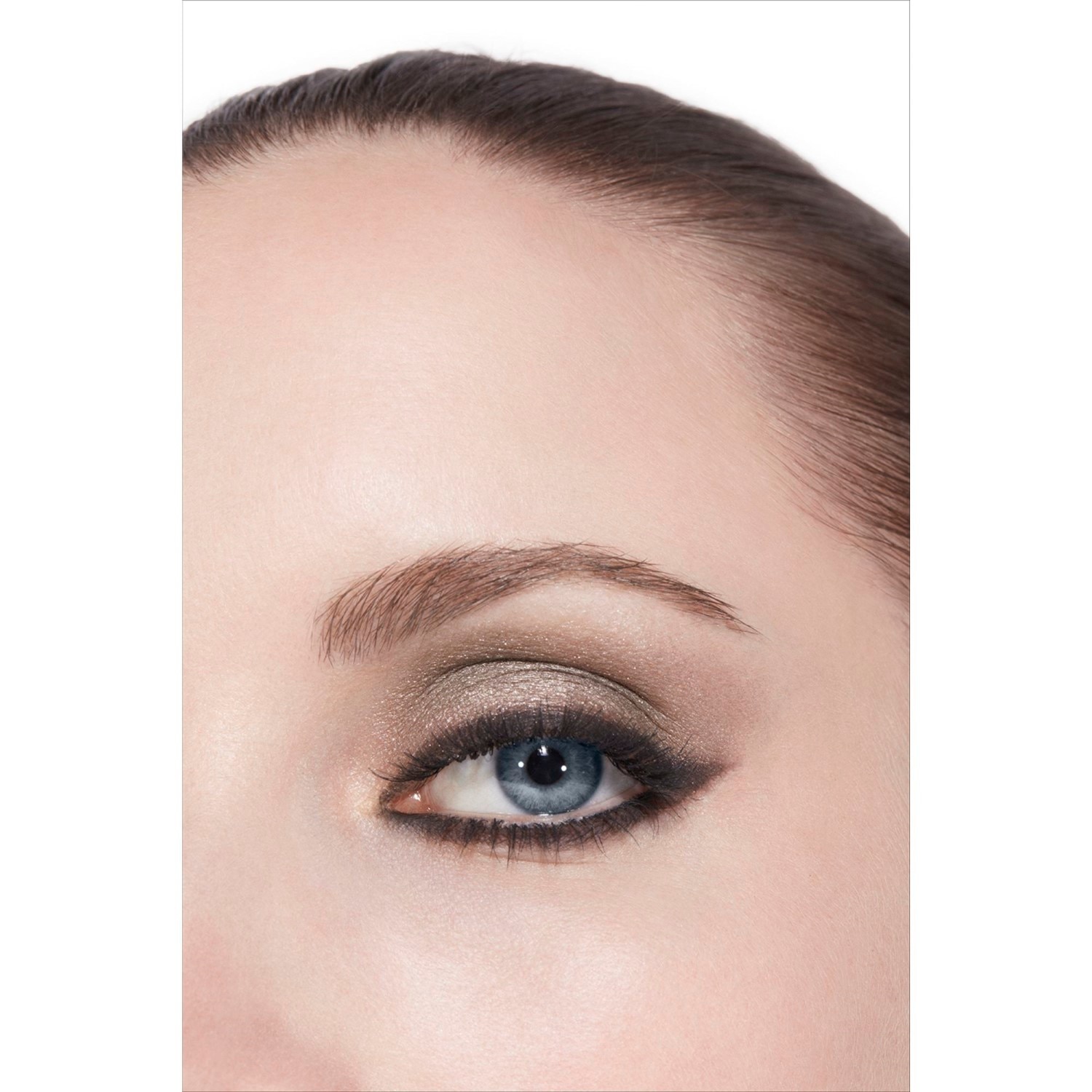 SOMBRAS DE OJOS EFECTOS MÚLTIPLES